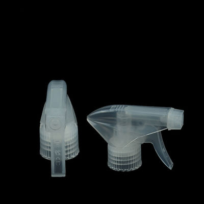 28/410 спрейеров насоса брызг тумана 28mm пластиковых для Cleanser кухни