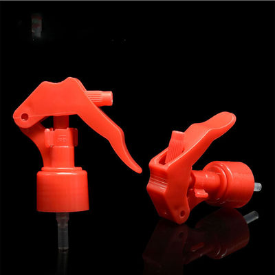 Somewang 24/410 химикатов спрейера насоса пуска устойчивых для бутылок 0.25ML/T
