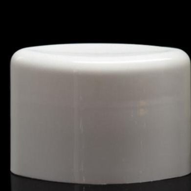 крен 70ml на дезодоранте разливает контейнер по бутылкам 60 x 26 X 125MM ручки дезодоранта