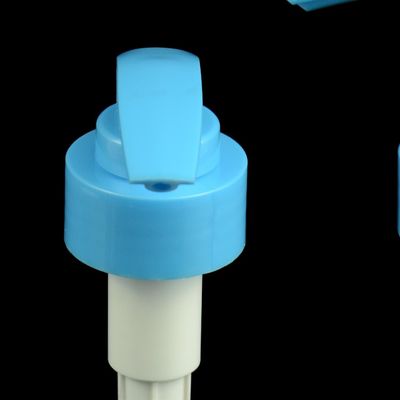 Насос 32 лосьона руки мыла 2CC Skincare и распределителя лосьона 410 61 X 16MM