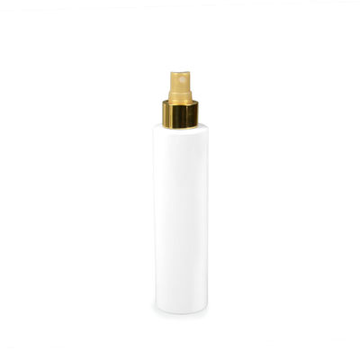 30ML к пластиковой бутылке цилиндра любимца контейнера геля ливня лосьона 1000ML для косметики