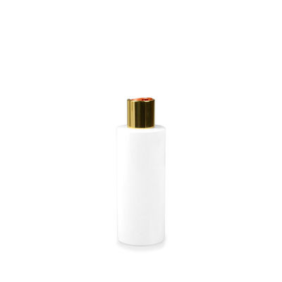 30ML к пластиковой бутылке цилиндра любимца контейнера геля ливня лосьона 1000ML для косметики