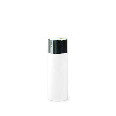 30ML к пластиковой бутылке цилиндра любимца контейнера геля ливня лосьона 1000ML для косметики