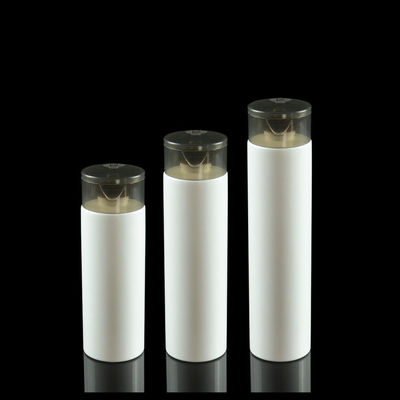 бутылки 24/410 33/410 пластиковые крышек бутылки с сальто покрывают 4.5mm OD