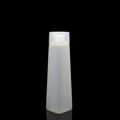 Бутылка шампуня SOMEWANG 250ml античная пустая