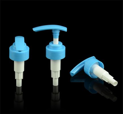Насос 32 лосьона руки мыла 2CC Skincare и распределителя лосьона 410 61 X 16MM
