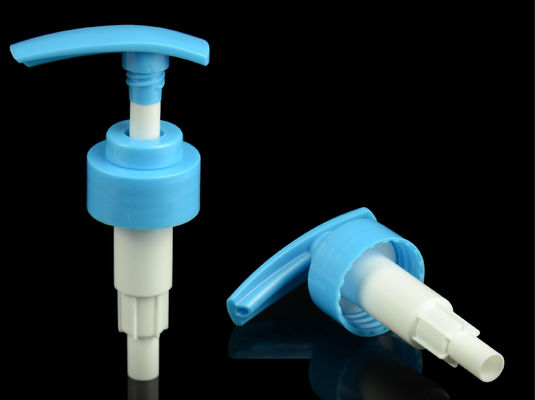 Насос 32 лосьона руки мыла 2CC Skincare и распределителя лосьона 410 61 X 16MM