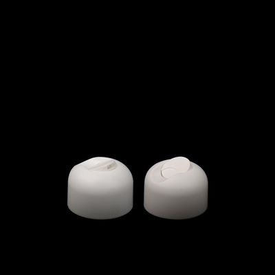 крышки Somewang 24/410 24/415 сальто бутылки романа верхние пластиковые распределяя