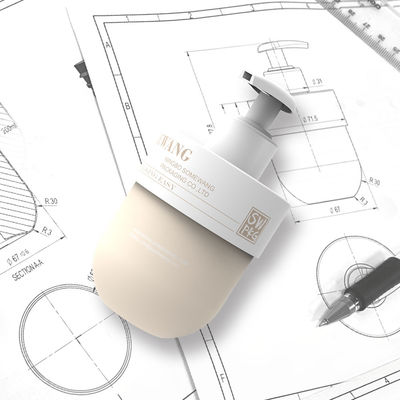 опарникы лосьона опарников 28mm ЛЮБИМЦА 200ml 250ml 300ml пластиковые пластиковые с насосами
