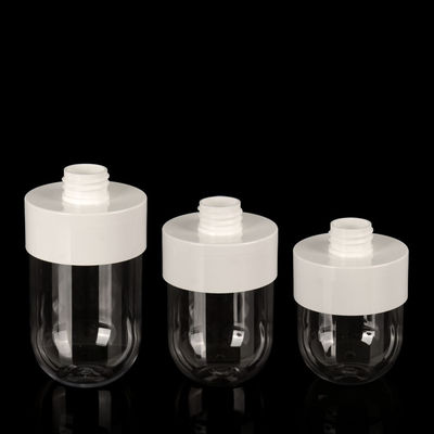 опарникы лосьона опарников 28mm ЛЮБИМЦА 200ml 250ml 300ml пластиковые пластиковые с насосами