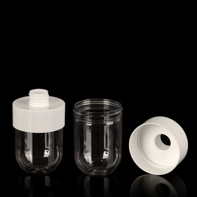 опарникы лосьона опарников 28mm ЛЮБИМЦА 200ml 250ml 300ml пластиковые пластиковые с насосами