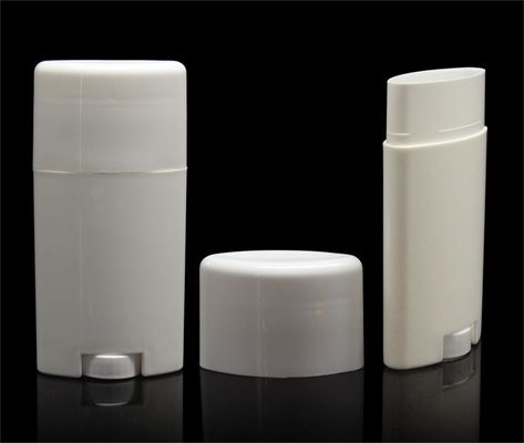 крен 70ml на дезодоранте разливает контейнер по бутылкам 60 x 26 X 125MM ручки дезодоранта