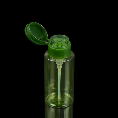 забота Somewang распределителя перевозчика маникюра ЛЮБИМЦА цилиндра 10oz 300ml личная