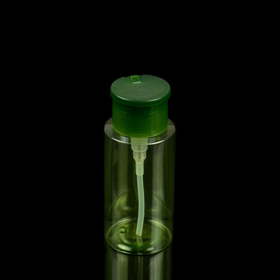 забота Somewang распределителя перевозчика маникюра ЛЮБИМЦА цилиндра 10oz 300ml личная