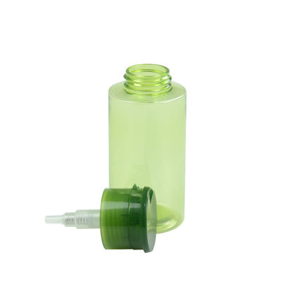 забота Somewang распределителя перевозчика маникюра ЛЮБИМЦА цилиндра 10oz 300ml личная