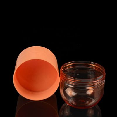 Опарникы любимца косметического опарника сливк волос продуктов 270ml личной заботы ясные с крышками