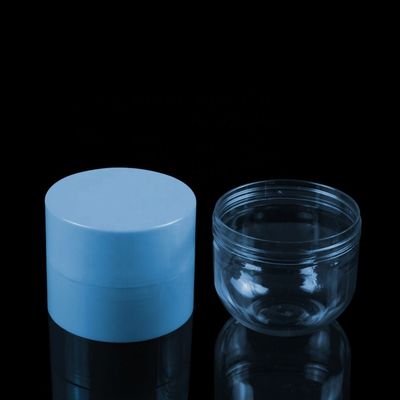 Опарникы любимца косметического опарника сливк волос продуктов 270ml личной заботы ясные с крышками