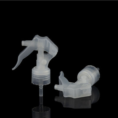 Somewang 24/410 химикатов спрейера насоса пуска устойчивых для бутылок 0.25ML/T