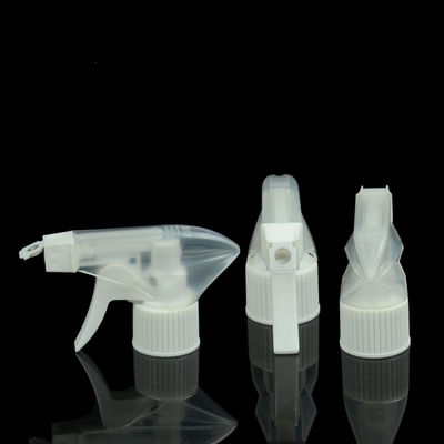 28/410 1.2ML/T пенится пластиковый пуск бутылки брызг металла эфирных масел спрейера пуска