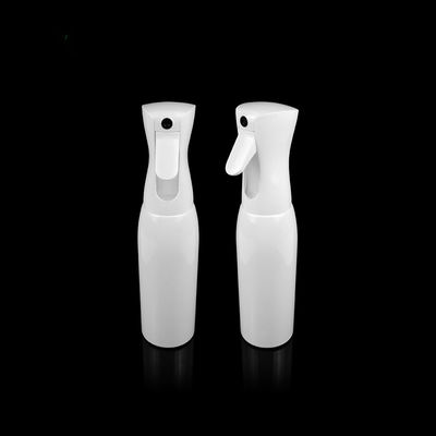 Полностью 28/410 бутылки 500ml 300ml 200ml спрейера пластикового пуска непрерывной