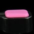 24 410 косметических цвета насоса 2 лосьона 2ml вручают распределитель насоса сливк