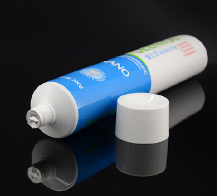 трубки сливк руки трубки 120ml 200ml ABL пустые