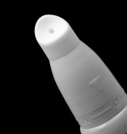 косметическая трубка выжимкы бальзама губы 8ml пустая для трубок масла губы